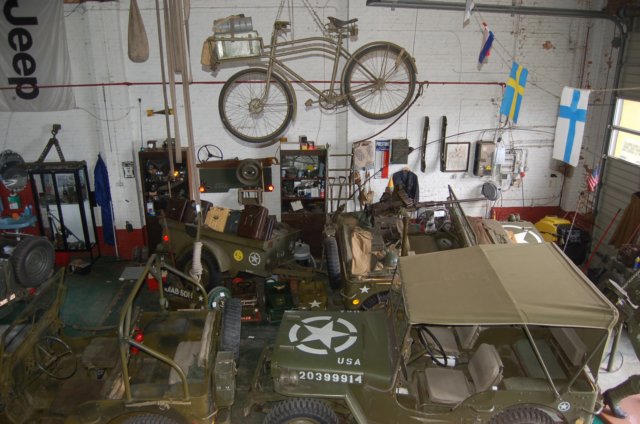 garage.jpg