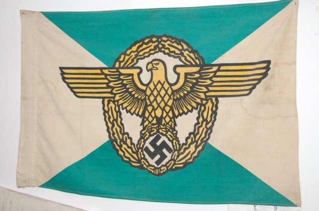 germanflag.jpg