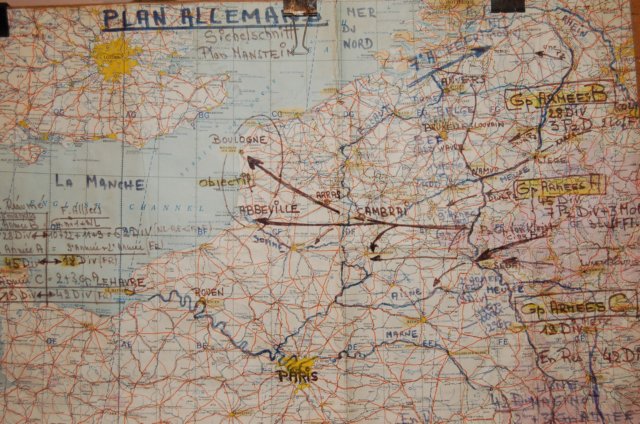 germaninvasionplanmansteinplan.jpg
