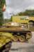 m24chaffeerightsideview_small.jpg