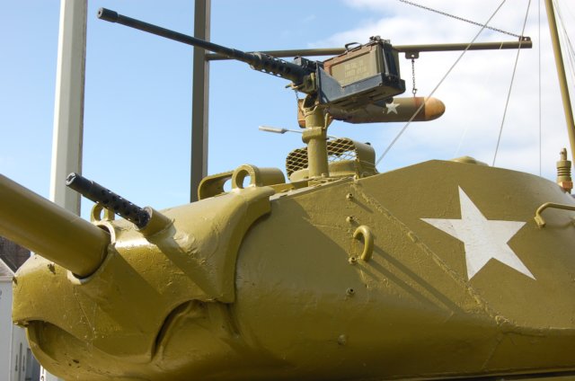 m41machinegun.jpg