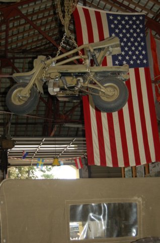 motorcycle.jpg