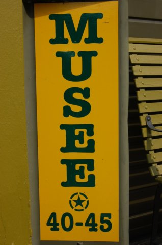 museumpanel.jpg