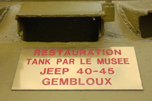 tankmaintenancebyjeepmuseum.jpg