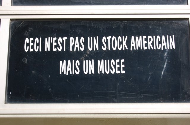 thisisnotanamericandepotbutamuseum.jpg