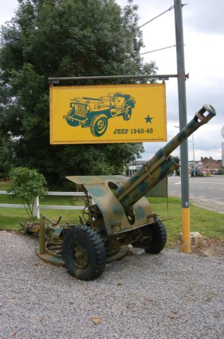 usgunrightfrontview.jpg