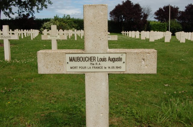 fallenforfrance.jpg