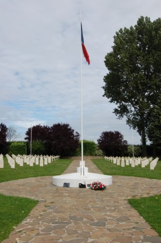 frenchflag.jpg