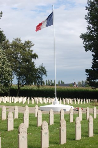 frenchflag2.jpg