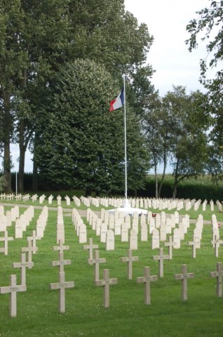 frenchflag4.jpg
