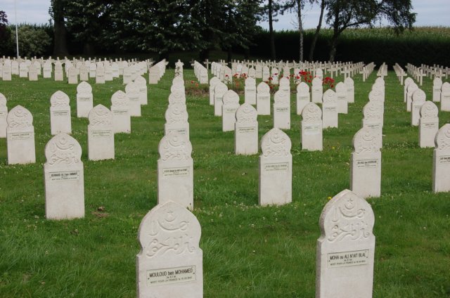 graves.jpg