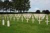 gravesleftsideofthecemetery_small.jpg
