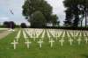 gravesrightsideofthecemetery_small.jpg