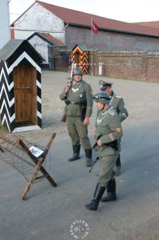 germancheckpoint2.jpg