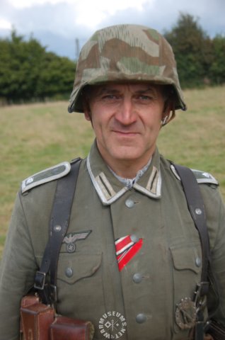 germanofficer2.jpg