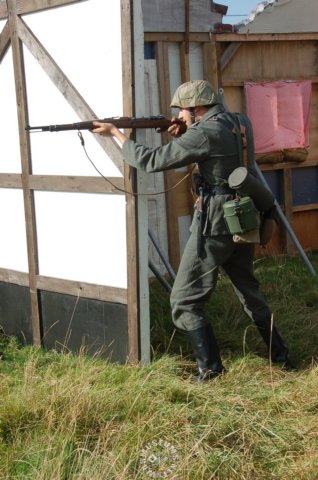 germanrifleman2.jpg