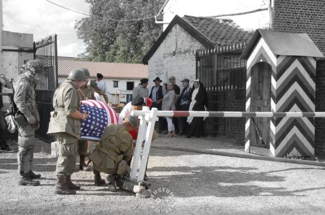 preparingtheusflag.jpg