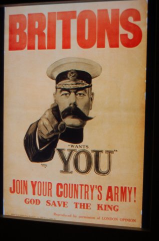 britishpropagandaww1.jpg