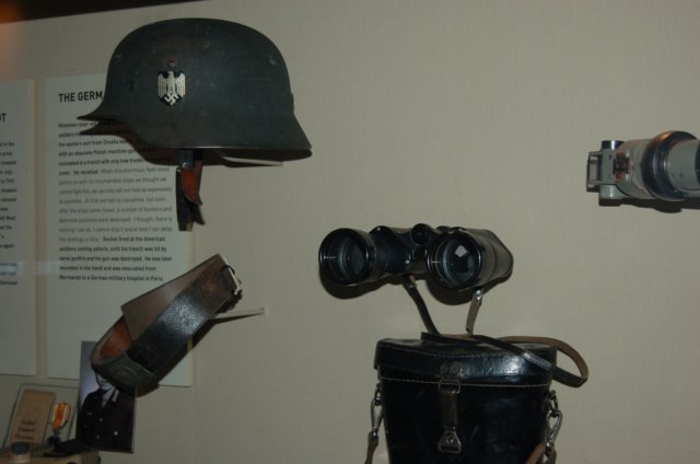 germanhelmet.jpg