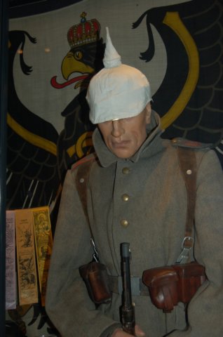 germansoldierww1eastfront.jpg