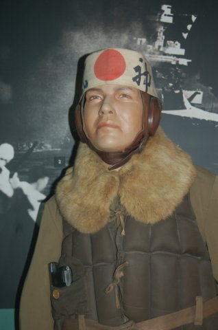japanesepilot.jpg