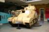 m3a3leeleftfrontview_small.jpg