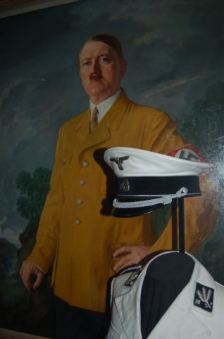 paintingandceremonialuniform.jpg