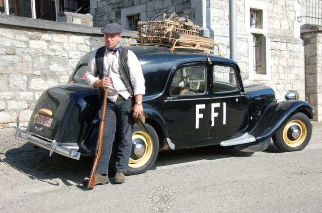 citroen.jpg