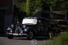 citroen2_small.jpg