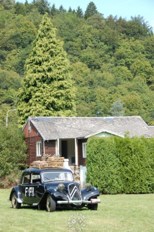 citroen3.jpg