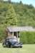citroen3_small.jpg