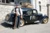 citroen_small.jpg