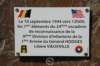 commemorativeplate_small.jpg