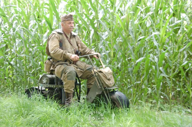 cushman3.jpg