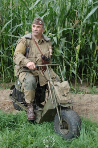 cushman4.jpg
