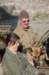 dogamongsoldiers_small.jpg