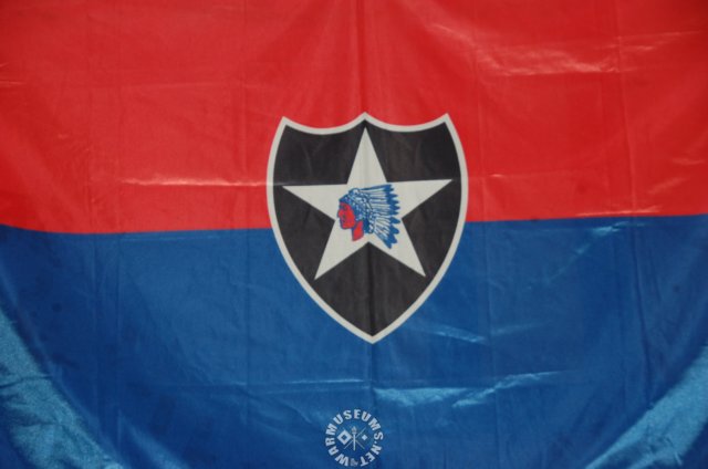 indianheadflag.jpg