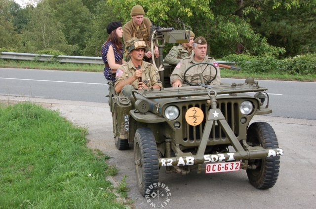 jeep.jpg