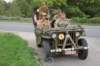 jeep_small.jpg
