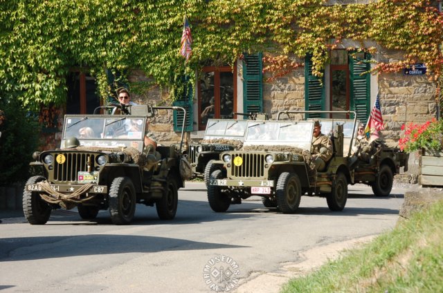 jeeps.jpg