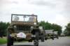 jeeps2_small.jpg
