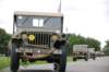 jeeps3_small.jpg