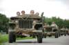 jeeps4_small.jpg