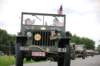 jeeps5_small.jpg