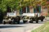 jeeps_small.jpg
