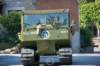 m29weasel_small.jpg