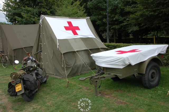 medicalarea.jpg