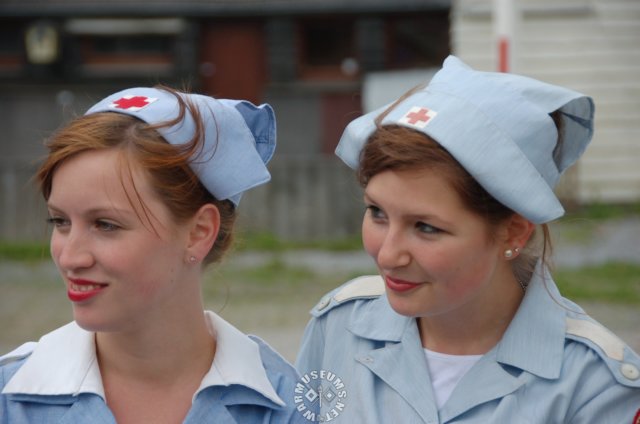 nurses.jpg