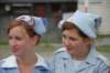 nurses_small.jpg