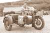 sidecarfromrussianconstruction_small.jpg